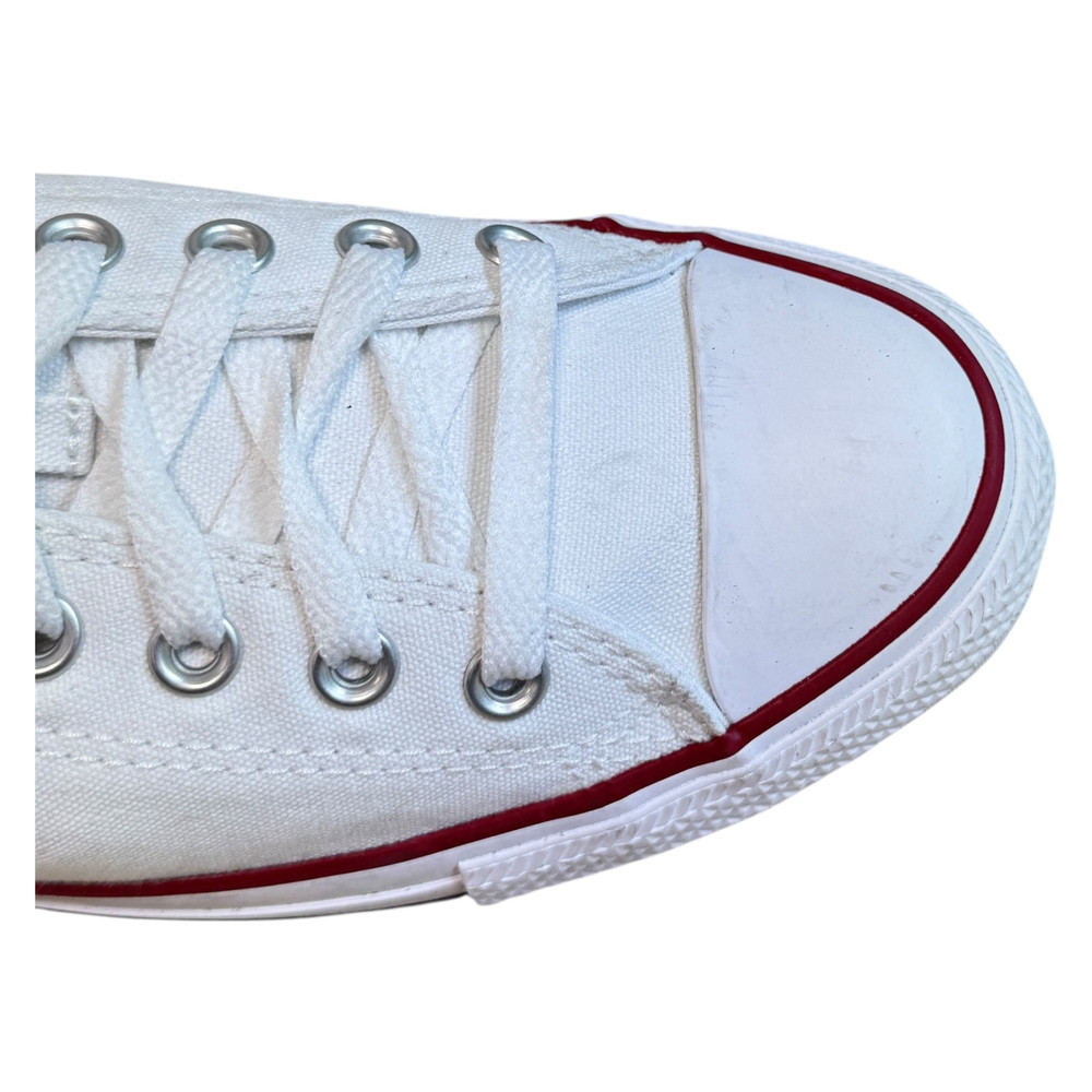 Converse All Star Ox TRAMPKI damskie 44