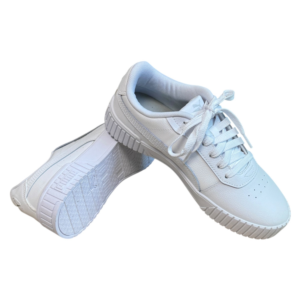 Puma Carina 2.0 BUTY SPORTOWE damskie 39