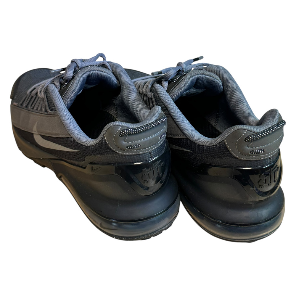 Nike Air Max Pulse Roam  BUTY SPORTOWE  męskie 42,5