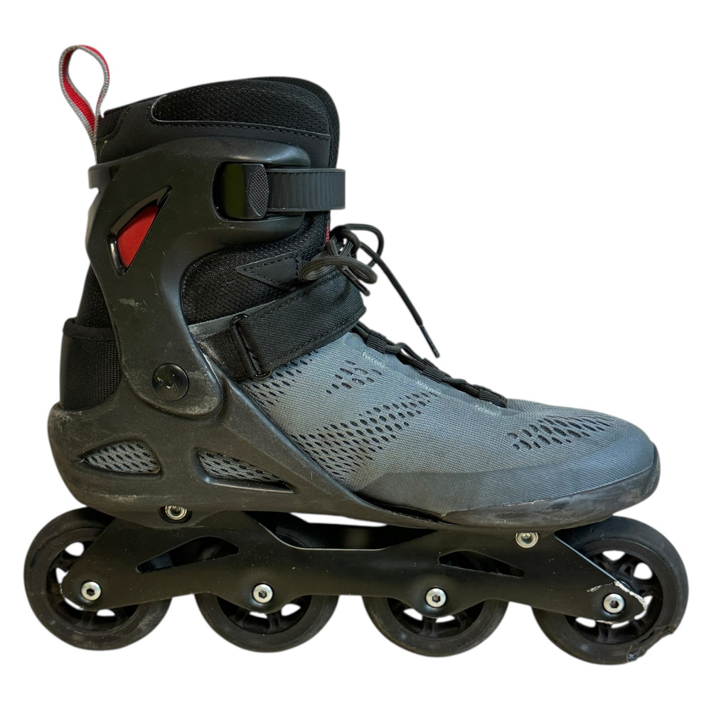 Rollerblade Macroblade 84 ROLKI męskie 43/44