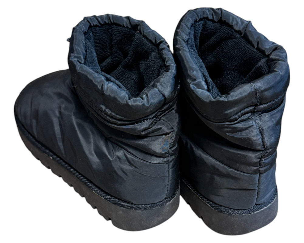 Only  ŚNIEGOWCE  damskie 40