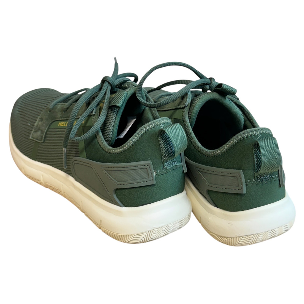 Helly Hansen BUTY SPORTOWE męskie 44