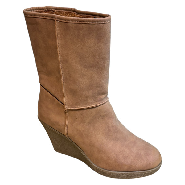 Anna Field BOTKI damskie 39