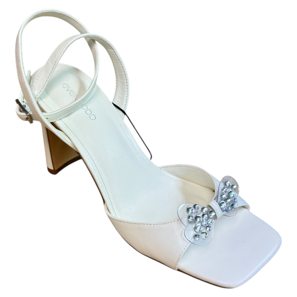 Even&Odd SANDAŁY damskie 37/38