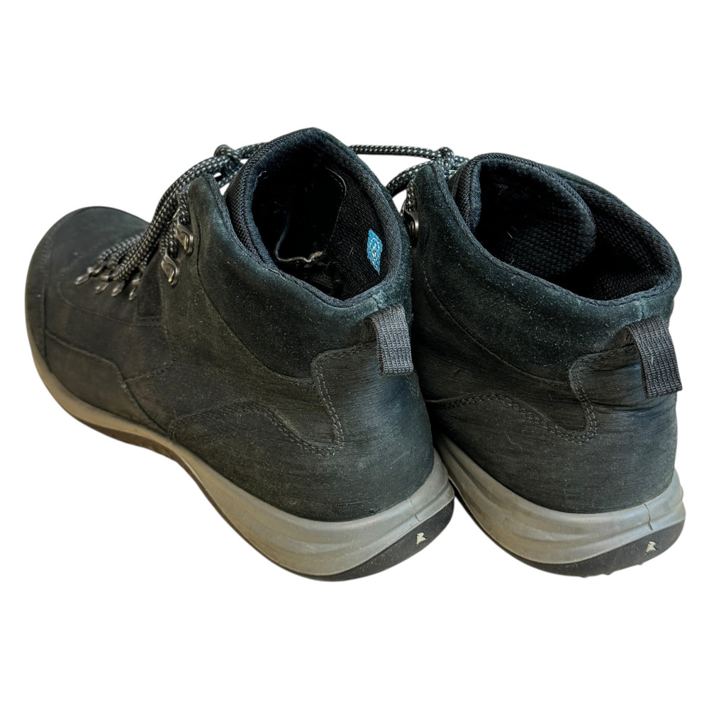 Ecco Espinho BUTY SPORTOWE męskie 44