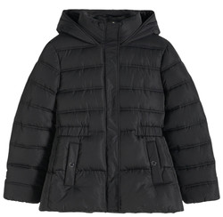 Naketano parka jacket L