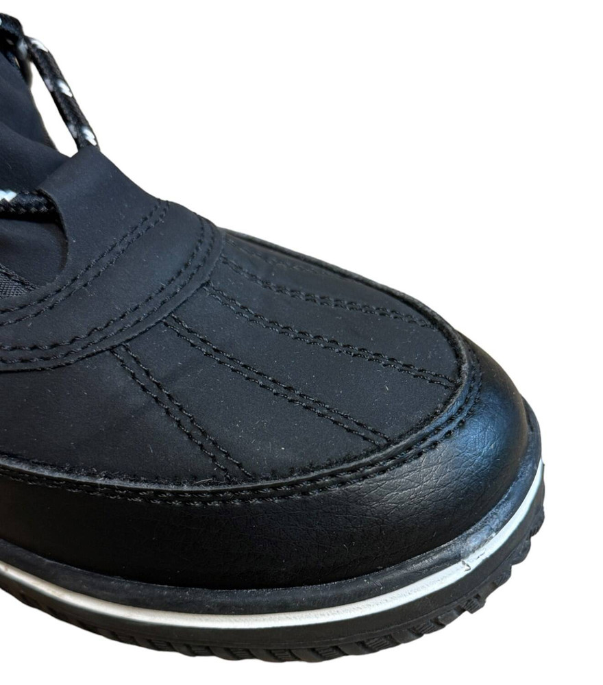 O'Neill  Alta Women High  ŚNIEGOWCE damskie 38