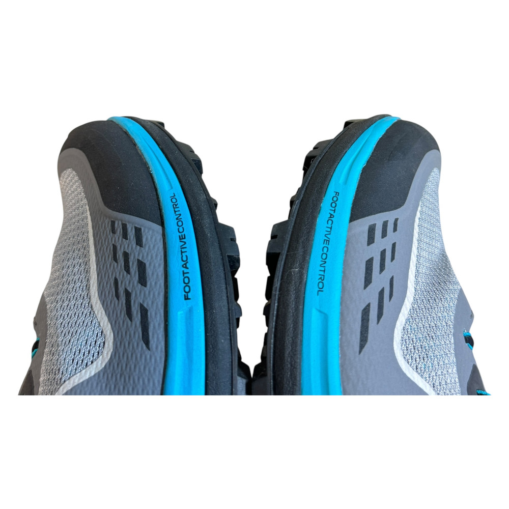 Scarpa Golden Gate Kima Rt BUTY SPORTOWE męskie 46/45