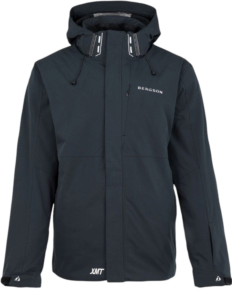 Naketano parka jacket L