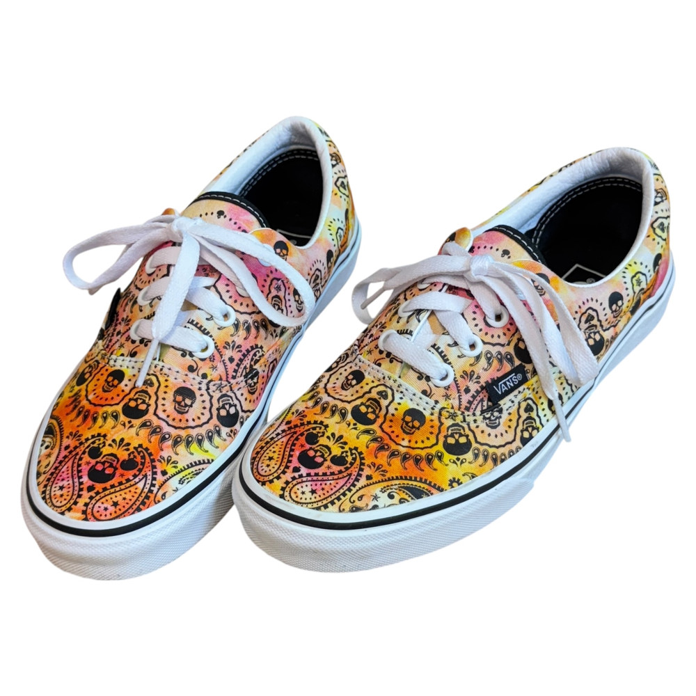 Vans Era TRAMPKI damskie 38