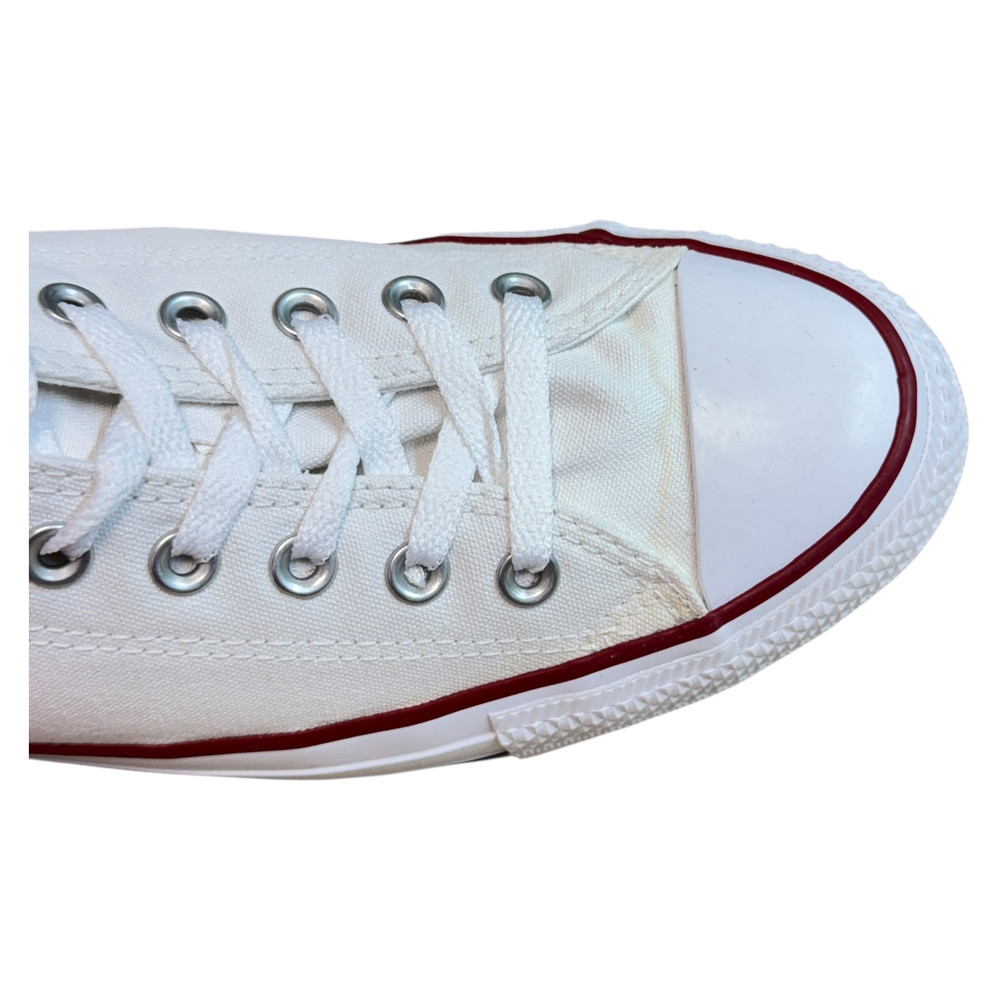 Converse All Star Ox TRAMPKI męskie 46