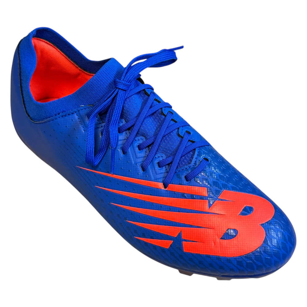 New Balance Furon V6 Dispatch FG BUTY SPORTOWE korki męskie 44.5