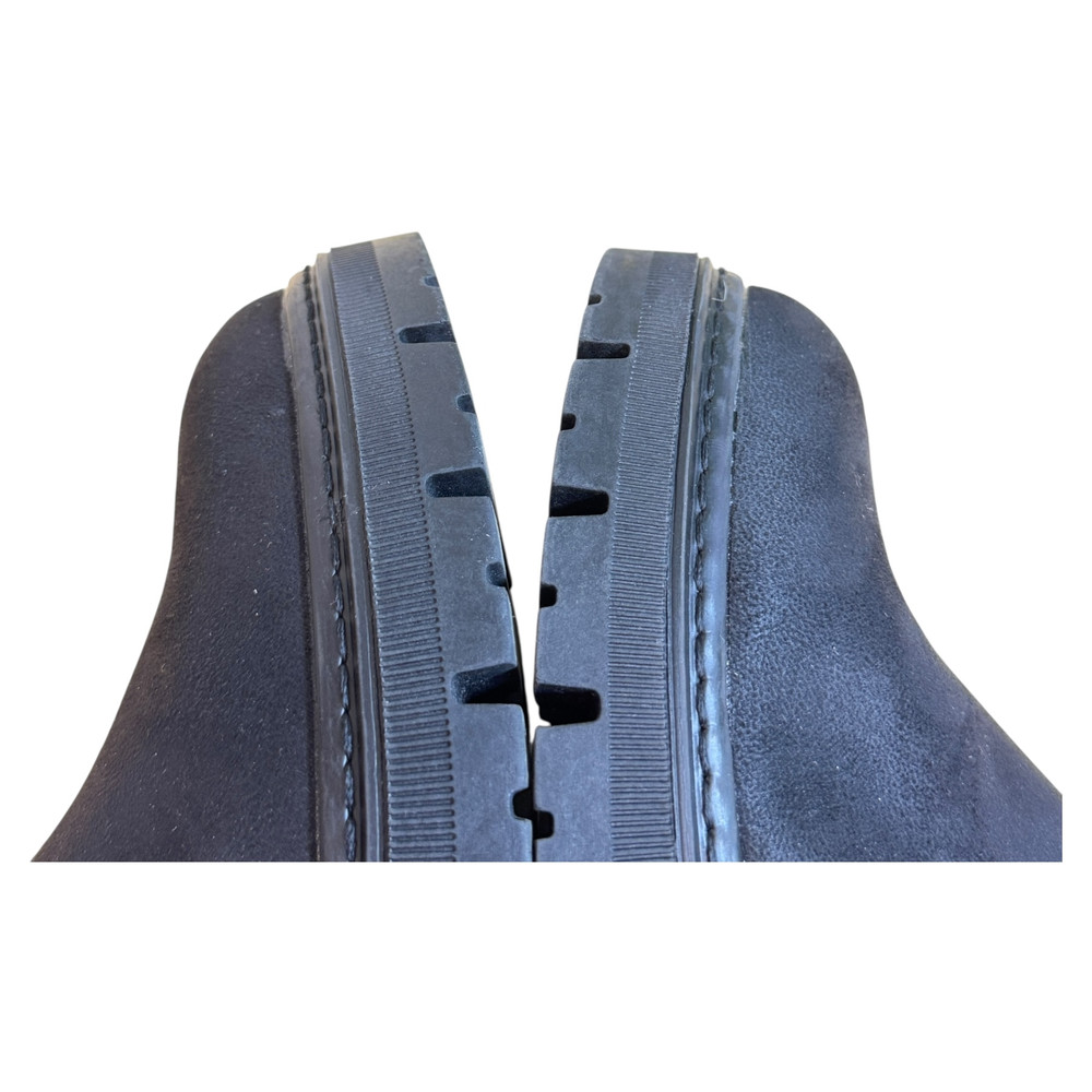 Mtng KOZAKI damskie 40/41