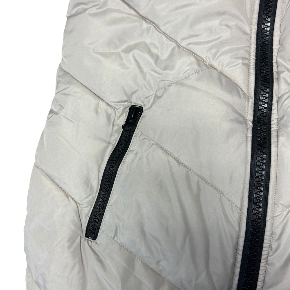 JDY JDYSKYLAR kurtka płaszcz S