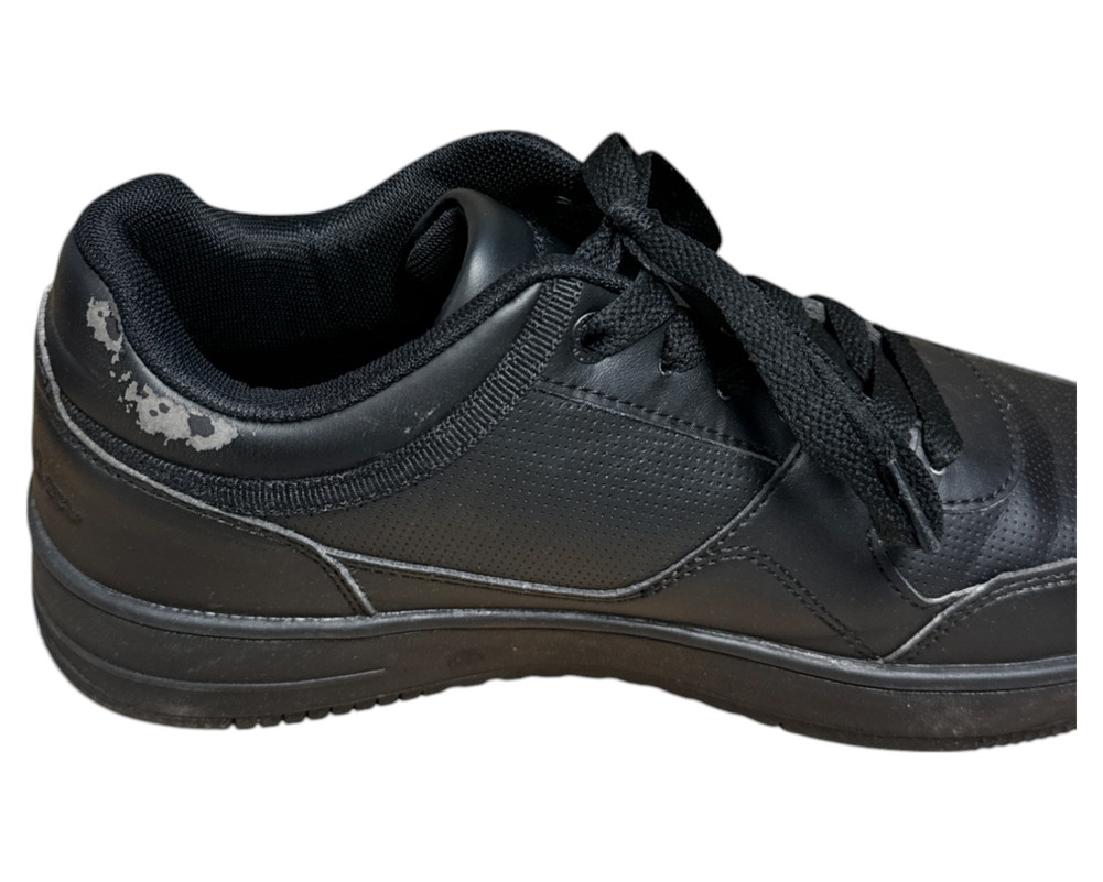 Champion REBOUND LOW BUTY SPORTOWE  damskie 40