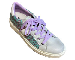 Primigi BUTY SPORTOWE dziecięce 36/37