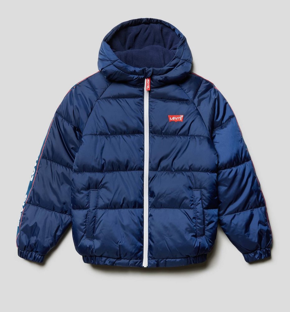 Naketano parka jacket L