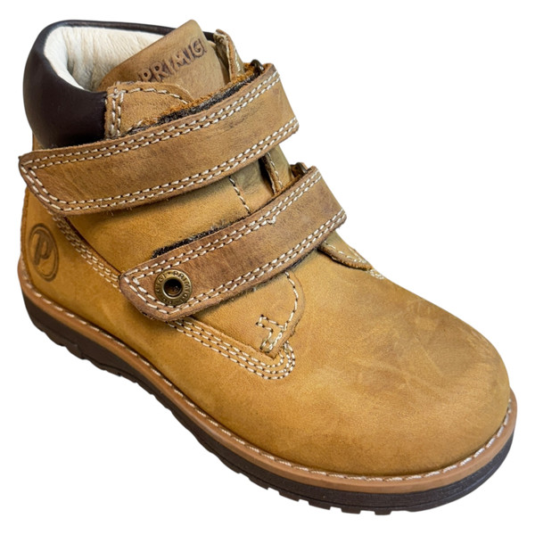 Primigi BOTKI dziecięce 26/27