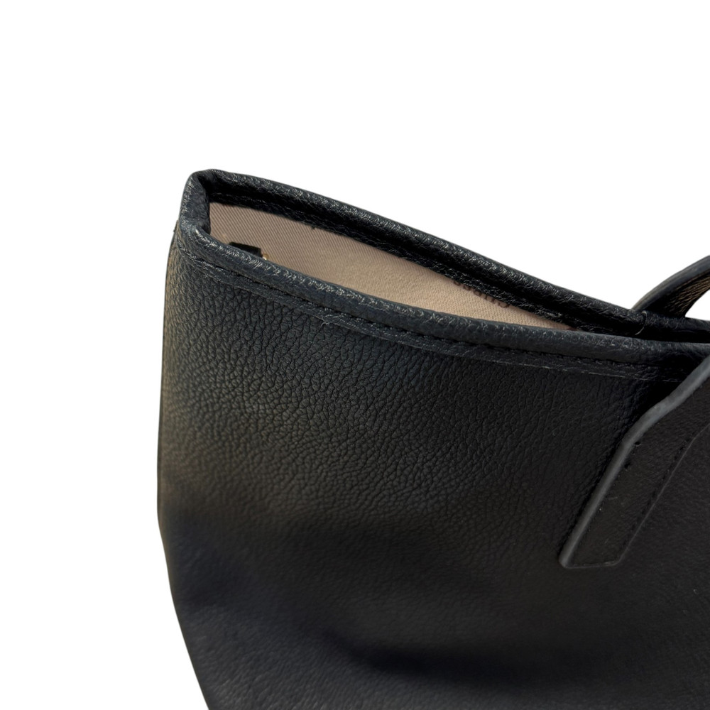 Naketano parka jacket L