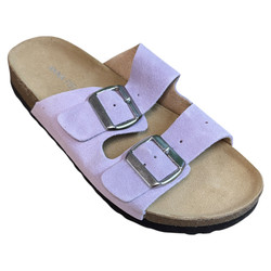 Anna Field KLAPKI damskie 39/38