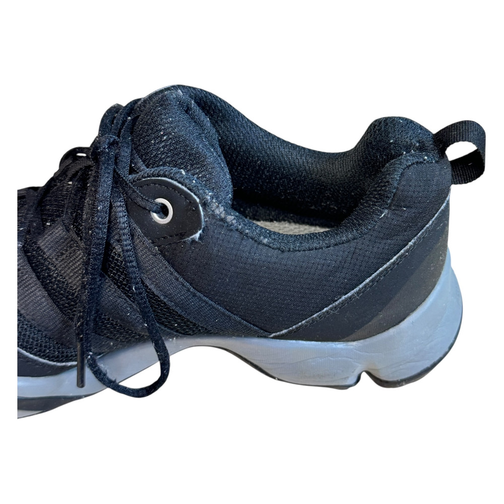 Adidas Terrex AX2R BUTY SPORTOWE dziecięce 38 2/3