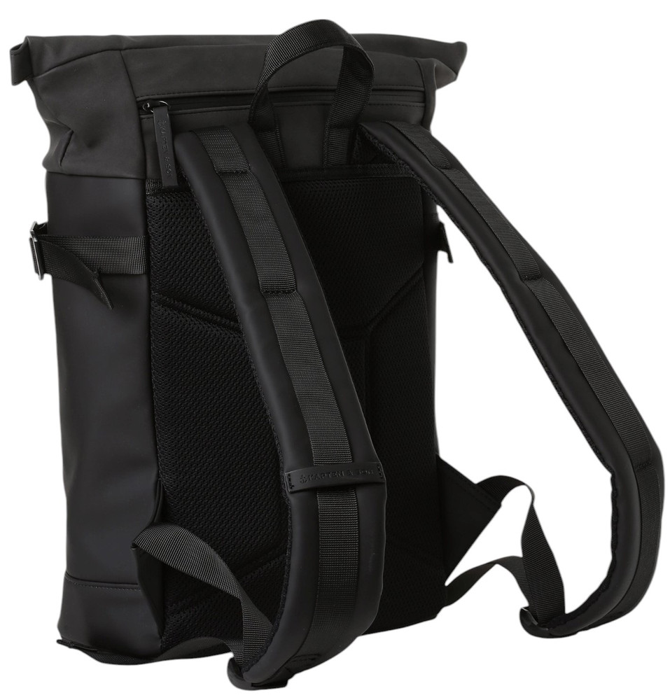 Naketano parka jacket L