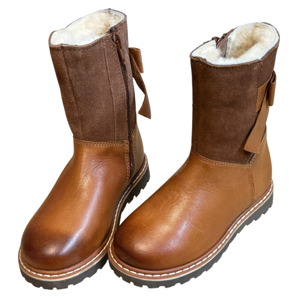 Friboo BOTKI dziecięce 24/25