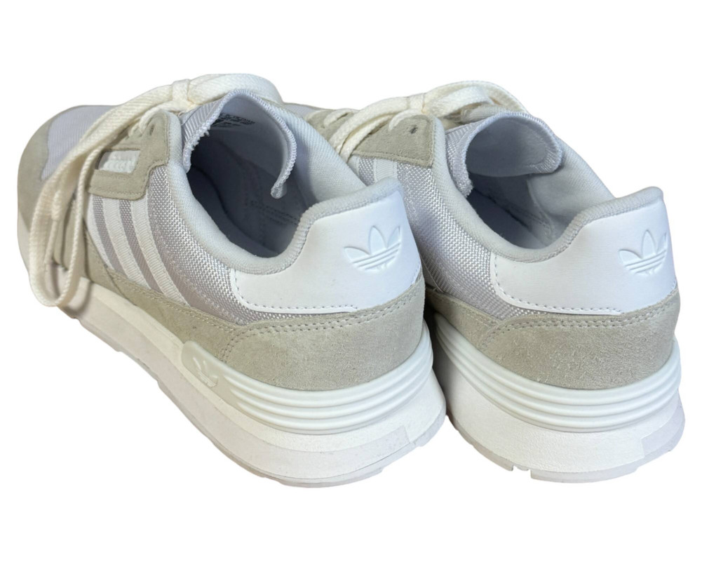 Adidas Treziod 2.0 BUTY SPORTOWE  damskie 39,3333333333333