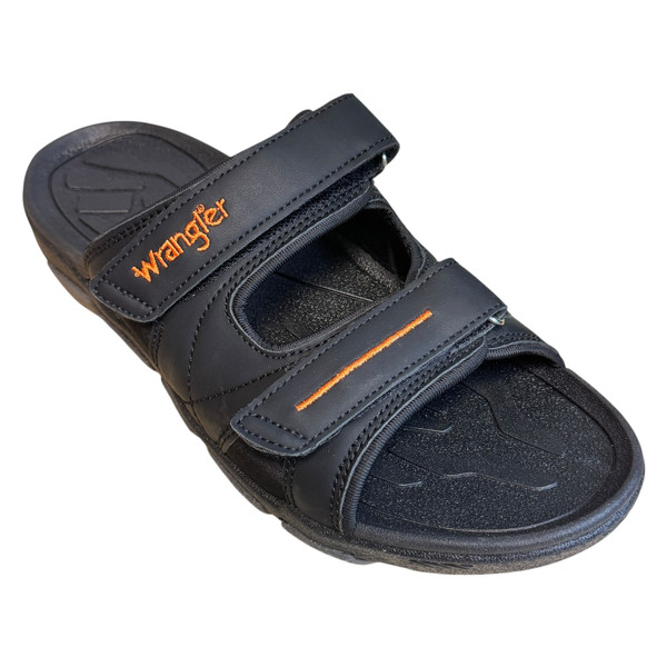 Wrangler KLAPKI męskie 44.5