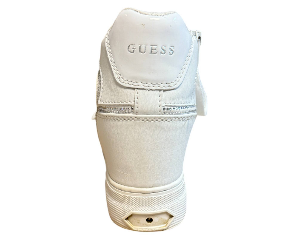 Guess Giala  BUTY SPORTOWE  damskie 38