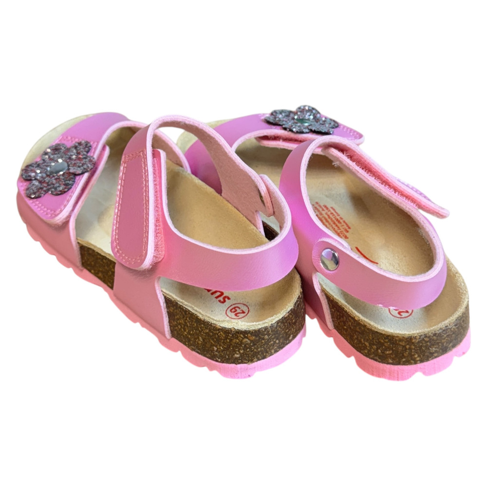 Superfit SANDAŁY dziecięce 29/28