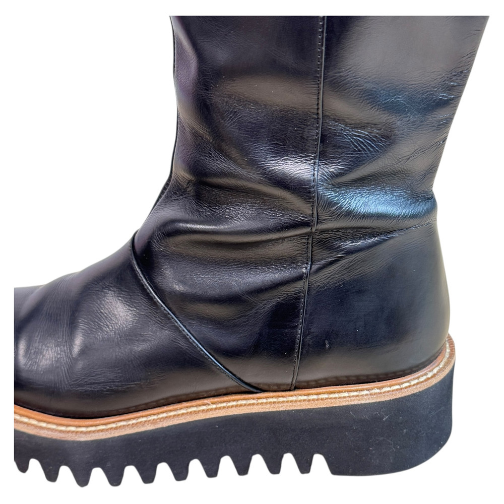 Paloma Barcelo KOZAKI damskie 37