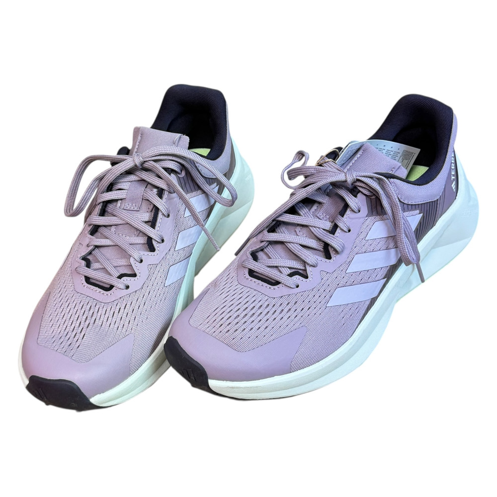 Adidas Terrex Soulstride Flow Trail BUTY SPORTOWE damskie 41 1/3