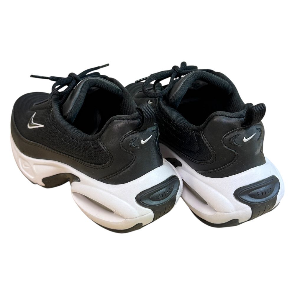 Nike Air Max Portal BUTY SPORTOWE męskie 40/41