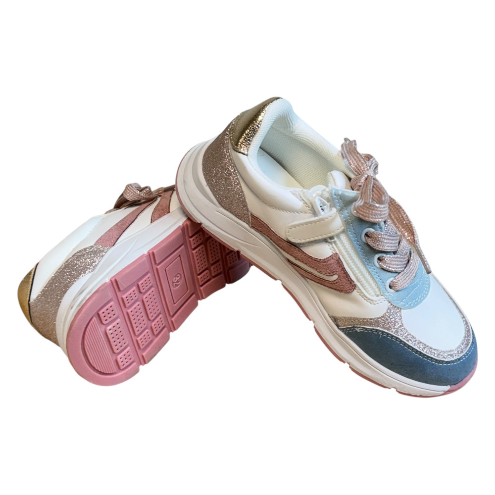 Friboo BUTY SPORTOWE dziecięce 31/32