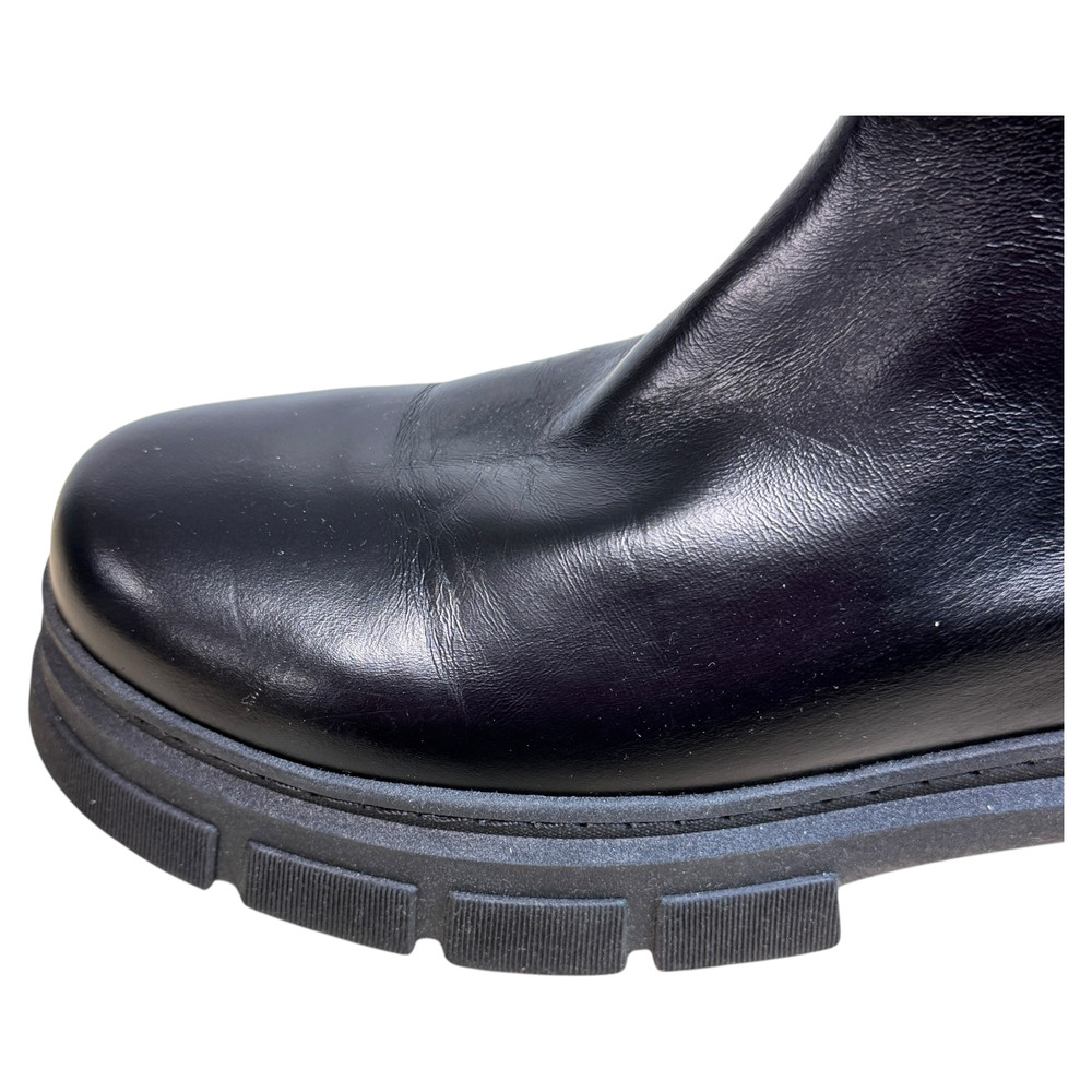 Tommy Hilfiger Preppy Outdoor Low BOTKI damskie 41