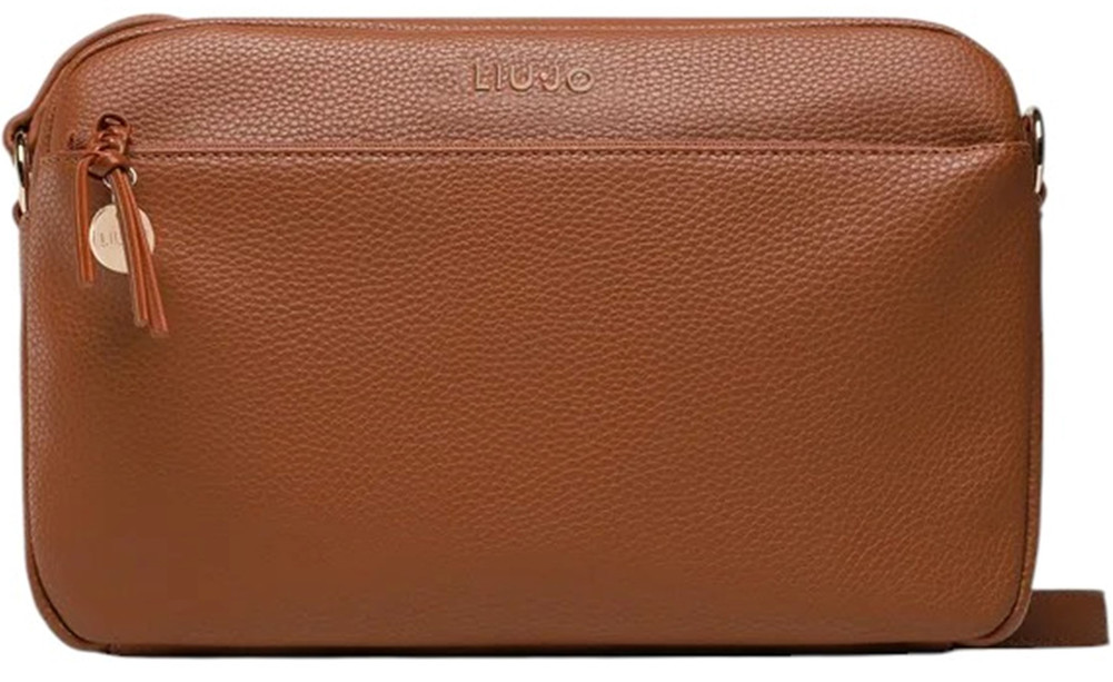 Torebka Liu Jo S Crossbody AA3070 E0086