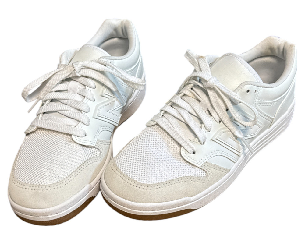 New Balance BB480LFR BUTY SPORTOWE  damskie 39.5