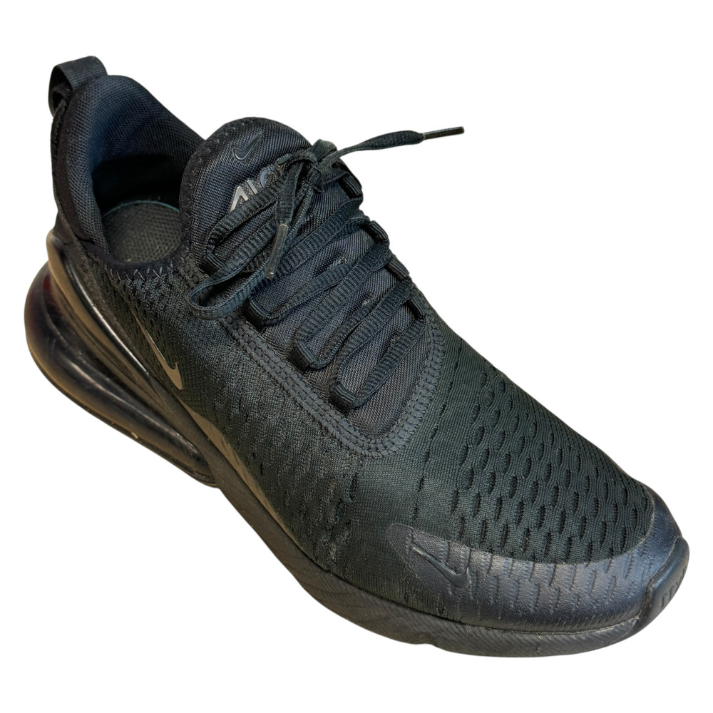 Nike Air Max 270 BUTY SPORTOWE damskie 42