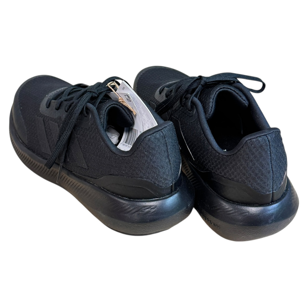 Adidas RunFalcon 3 Sport BUTY SPORTOWE dziecięce 37 1/3