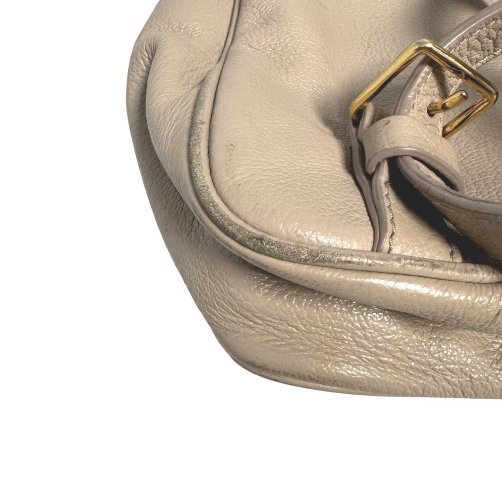 Plecak Coccinelle L60 Lea E1 L60 14 01 01