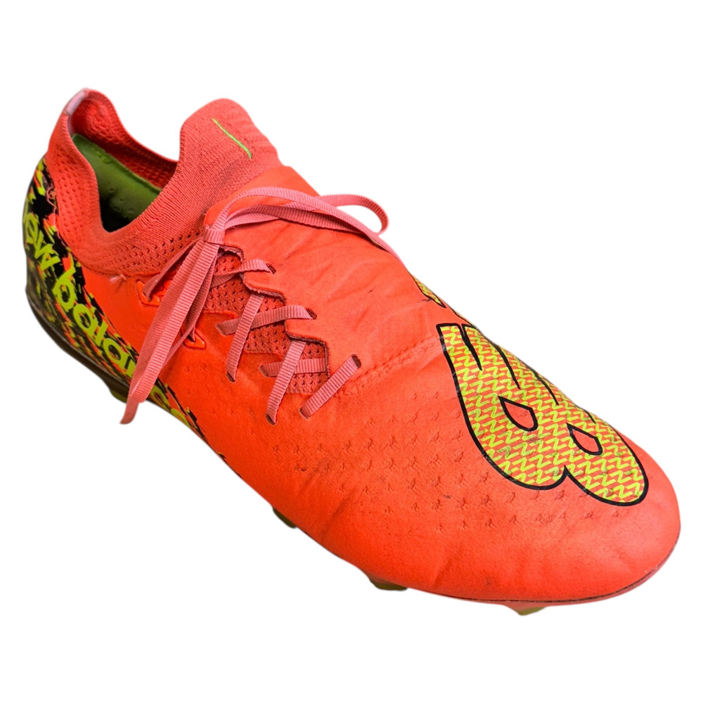 New Balance Furon v7 Pro FG BUTY SPORTOWE korki męskie 44