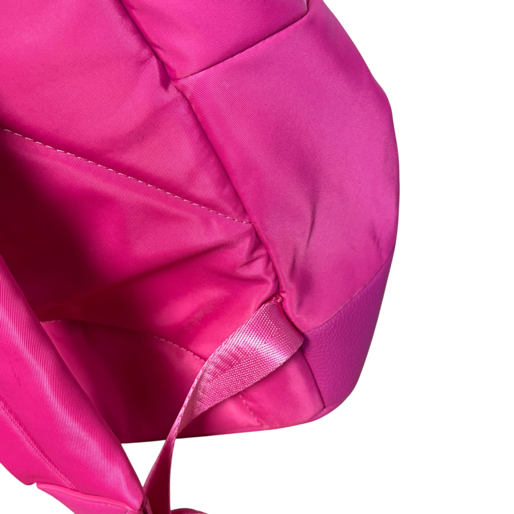 Guess Plecak H3YZ00 WFMR0