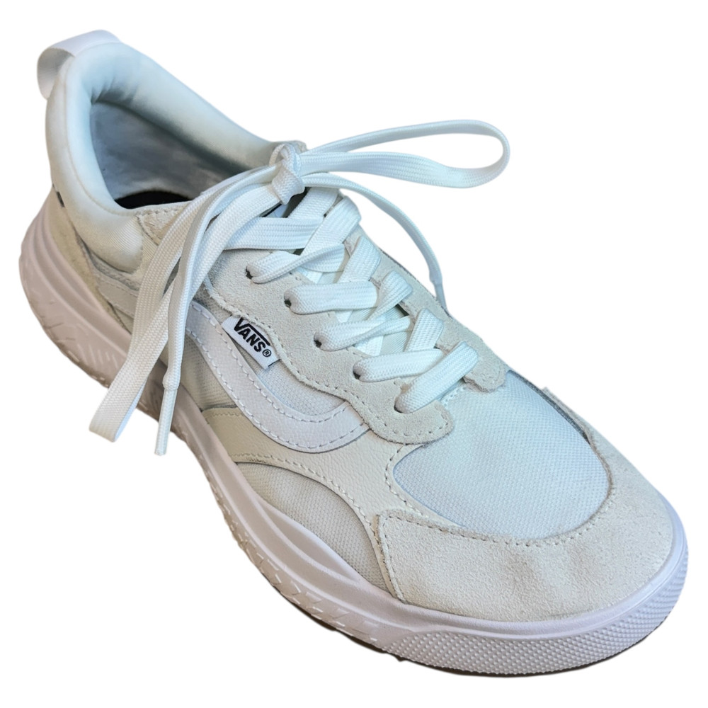 Vans Ultrarange Neo BUTY SPORTOWE damskie 40