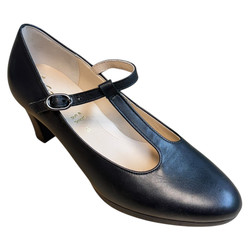 Gabor CZÓŁENKA damskie 39