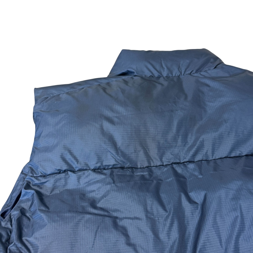 Naketano parka jacket L