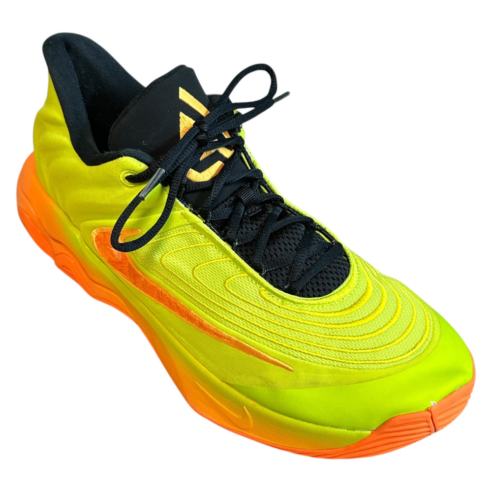 Nike Giannis Immortality 4 BUTY SPORTOWE męskie 46