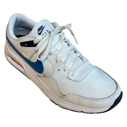 Nike Air Max SC BUTY SPORTOWE męskie 43