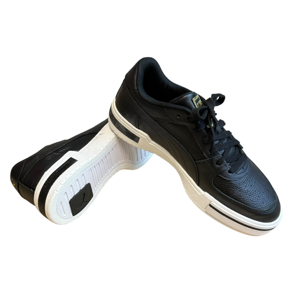Puma Ca Pro Classic BUTY SPORTOWE męskie 43