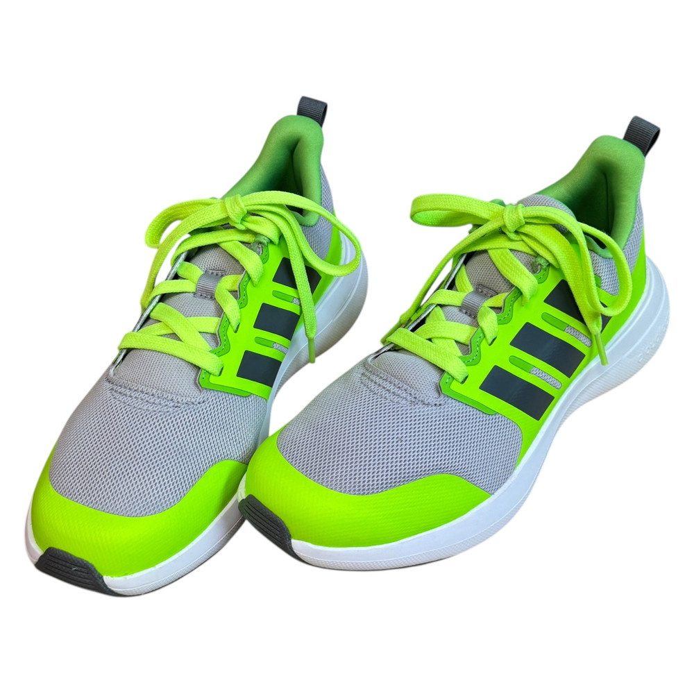 Adidas FortaRun 2.0 BUTY SPORTOWE dziecięce 37 1/3